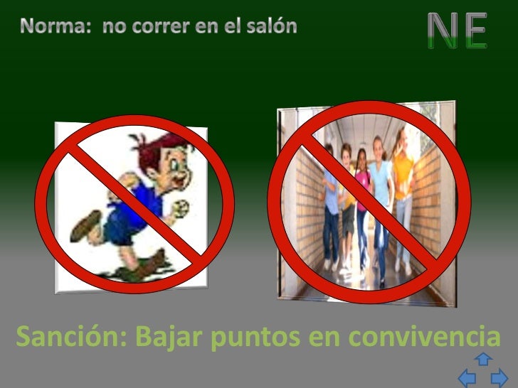 Actividad Hipervinculos