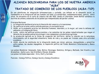 ACTIVIDAD I GESTION DE LOS NEGOCIOS INTERNACIONALES.pptx