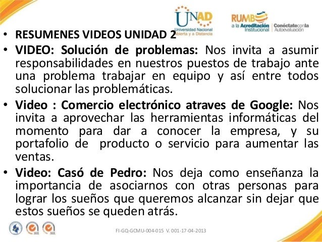 Conil de la frontera citas gratis Conil de la frontera citas gratis