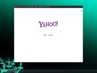 ACTIVIDAD INFORMATICA 1.ppt