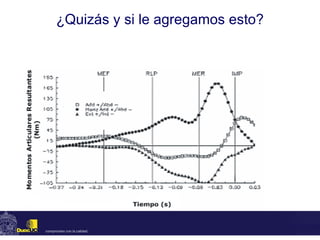 ¿Quizás y si le agregamos esto? 