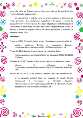 Actividad Integradora 4.2.pdf