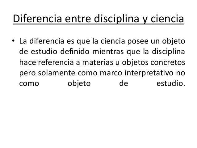Actividad integradora nº 1 ciencias sociales