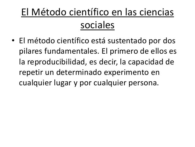 Actividad integradora nº 1 ciencias sociales