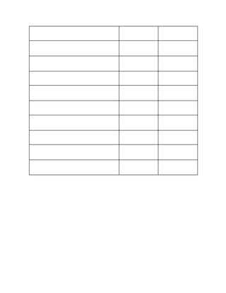 Actividad interESCUELA