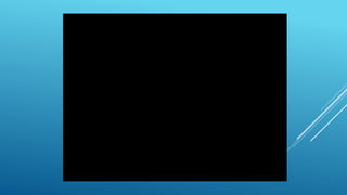 Actividad introducción a las tic