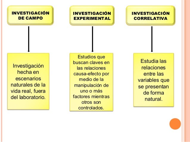Imagen relacionada