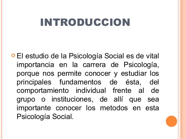 preguntas de investigacion psicologia metodos de investigacion en la psicologia social preguntas de investigacion psicologia metodos de investigacion en la psicologia social