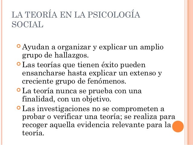 preguntas de investigacion psicologia metodos de investigacion en la psicologia social preguntas de investigacion psicologia metodos de investigacion en la psicologia social