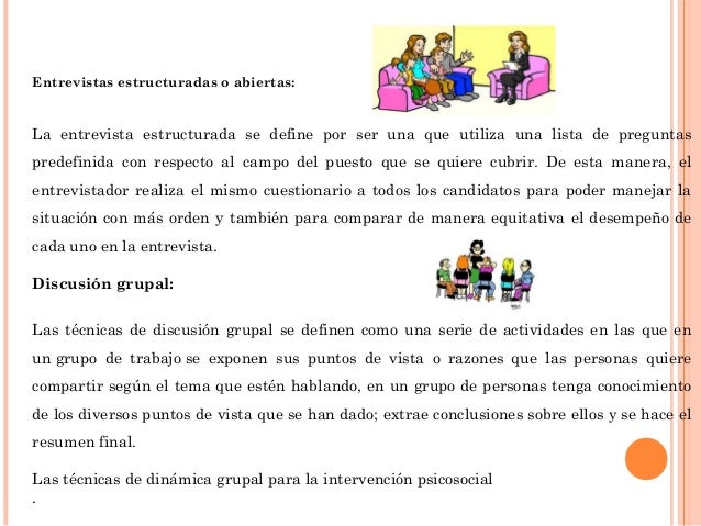 preguntas de investigacion psicologia metodos de investigacion en la psicologia social preguntas de investigacion psicologia metodos de investigacion en la psicologia social