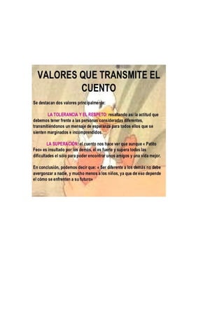 Actividad jornada esi 12 de agosto