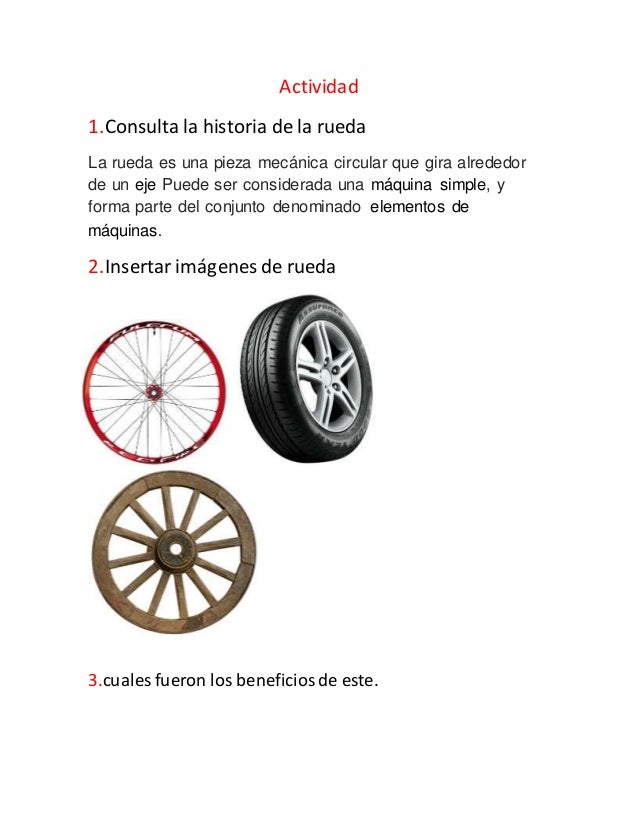 actividad-la-rueda