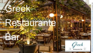 Greek
Restaurante
Bar
Since 2.018
IMG
TOMADA
DE
https://i0.wp.com/thehappening.com/wp-content/uploads/2018/03/aida-santa-fe.jpg?fit=1024%2C694&ssl=1
 