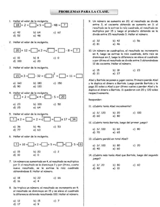 ACTIVIDAD MATEMATICA  4. 21-25 MARZO.docx