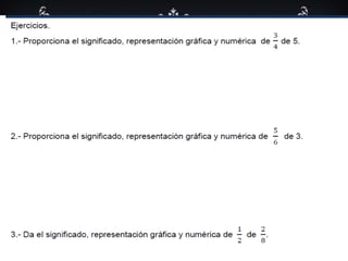 Actividad matemáticas 20 junio