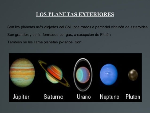 Actividad modulo 4 Actividad modulo 4