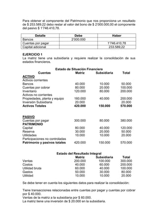 Actividad nº 1 2
