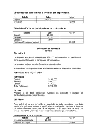Actividad nº 1 2