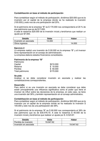 Actividad nº 1 2