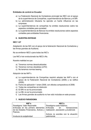 Actividad nº 1 2