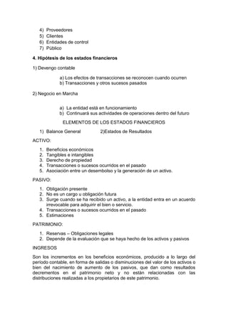 Actividad nº 1 2