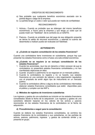 Actividad nº 1 2