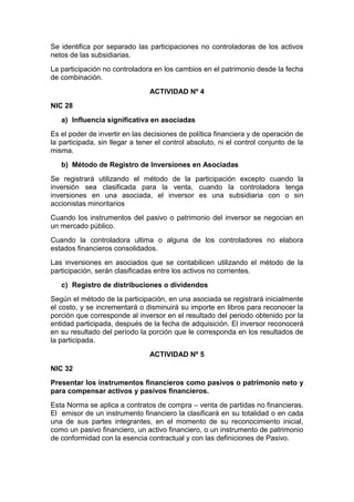 Actividad nº 1 2
