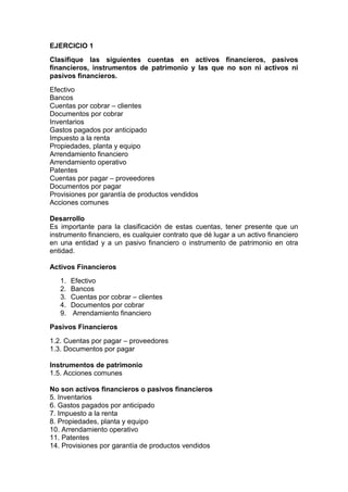 Actividad nº 1 2