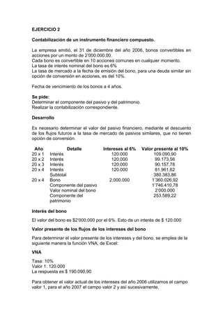 Actividad nº 1 2