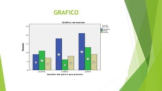 GRAFICO
 