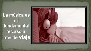 Pechakucha - FlorAgusPauArt