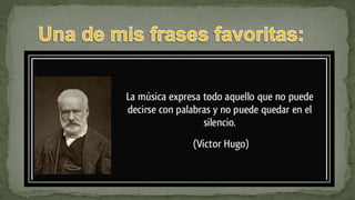 Pechakucha - FlorAgusPauArt