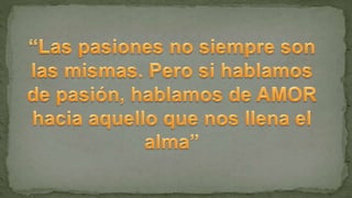 Pechakucha - FlorAgusPauArt