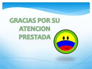 ENSAYO, RESUMEN E INFORME