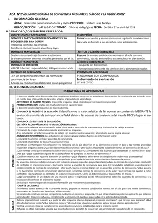 ACTIVIDAD DIA DE LA MADRE FICHA DE TRABAJO | DOCX