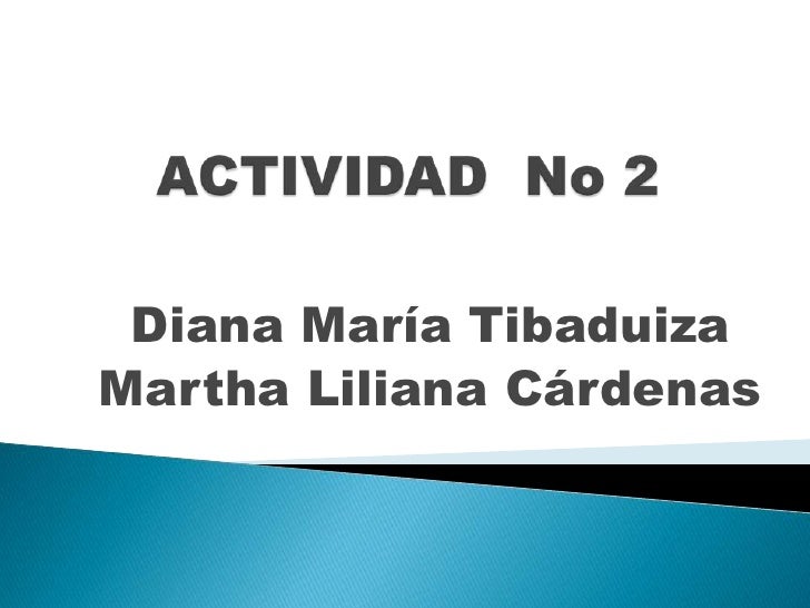 joel cardenas linkedin actividad no 2 joel cardenas linkedin actividad no 2