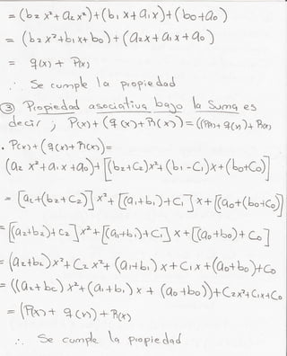 Actividad no 4 algebra lineal