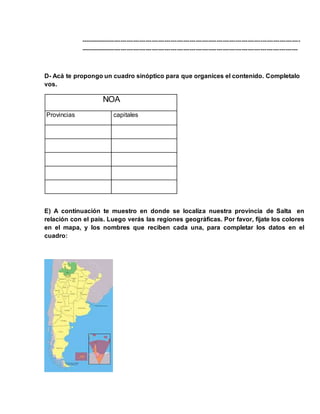 ---------------------------------------------------------------------------------------------------------
----------------...