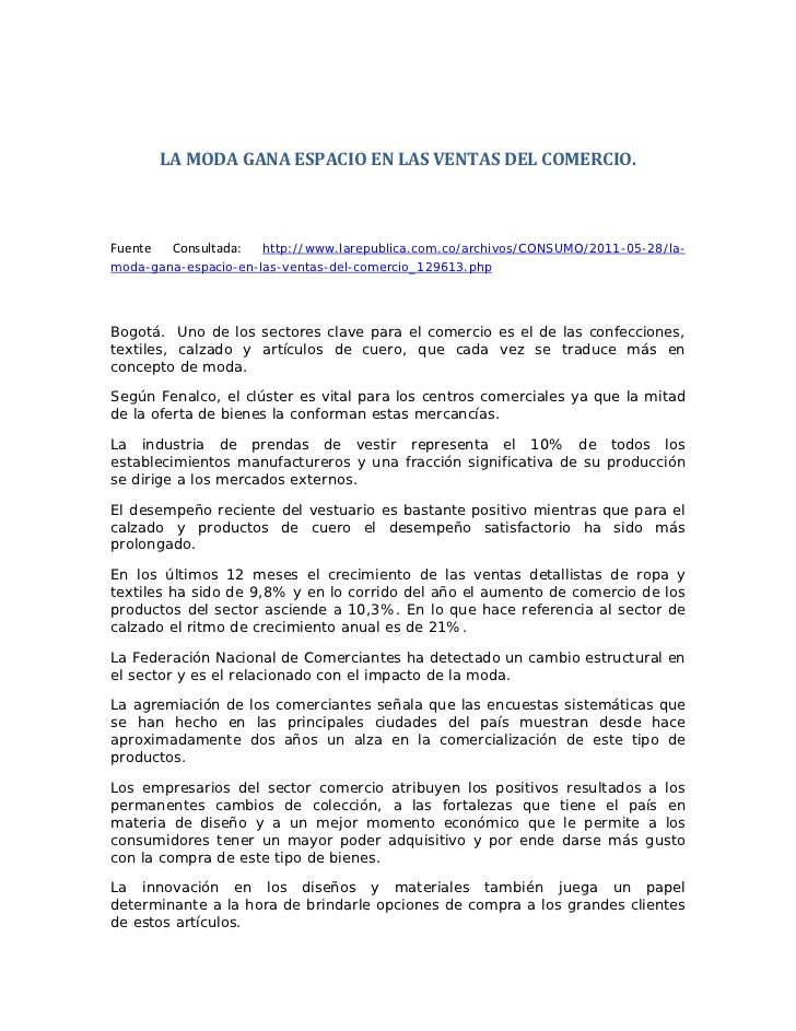 Aplicaciones Para Trabajos En Espanol