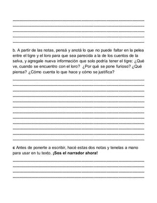 -------------------------------------------------------------------------------------------------
------------------------...