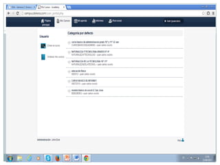 Actividad portafolio 3