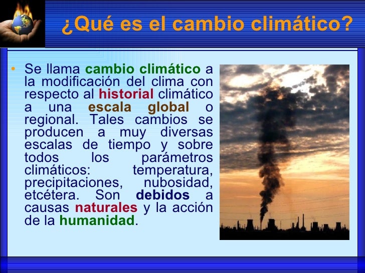 Actividad Power Point 1