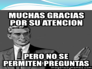 Actividad power point tema 11 hilmar Piñero