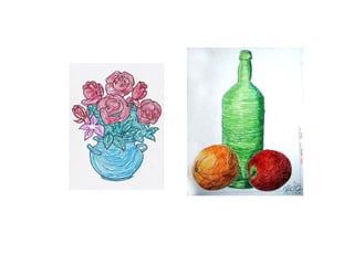 Fijate en los ejemplos. 