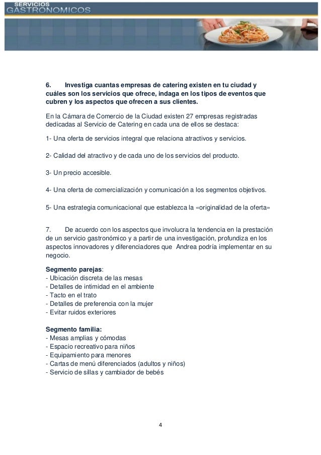 Actividad Semana 1