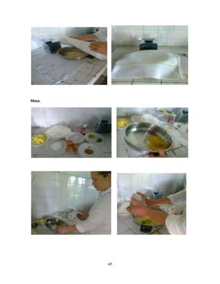 Masa.




        47
 