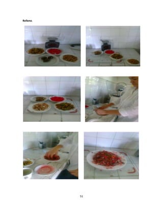 Relleno.




           51
 