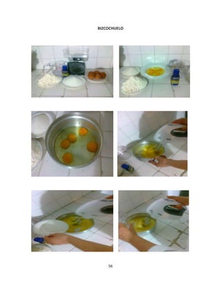 BIZCOCHUELO




    56
 