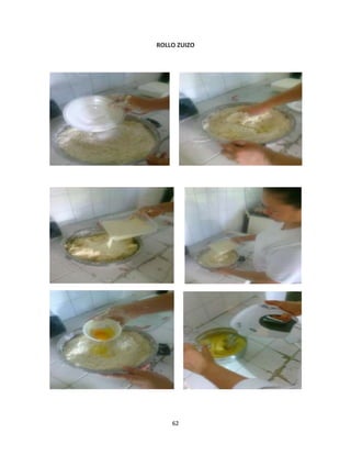 ROLLO ZUIZO




    62
 