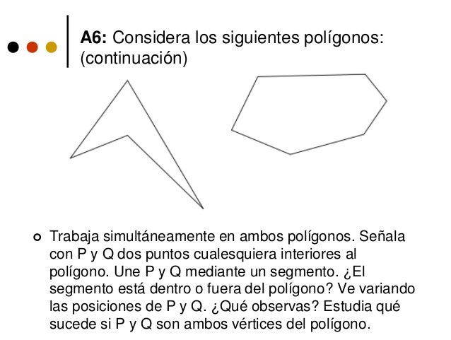 Actividad t poligonos_generalidades-2
